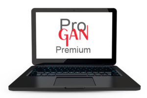 GAN Computer Premium_071916